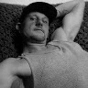 Meet your Posher, Chad